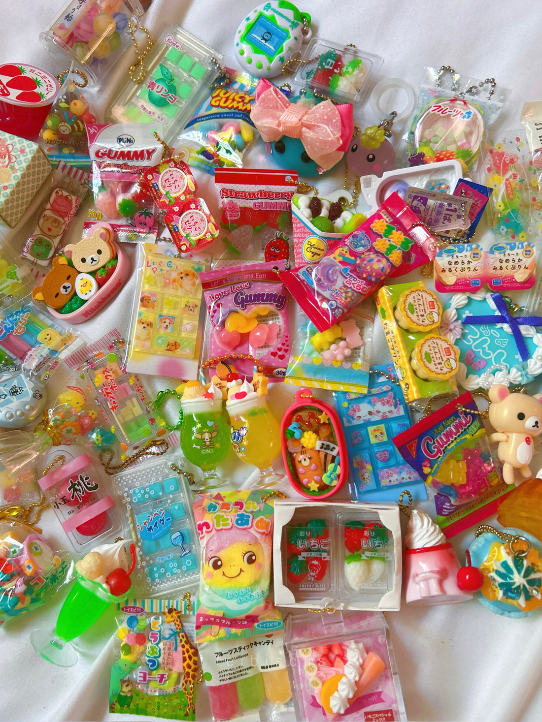 Heisei Retro : A Personal take and Opinion