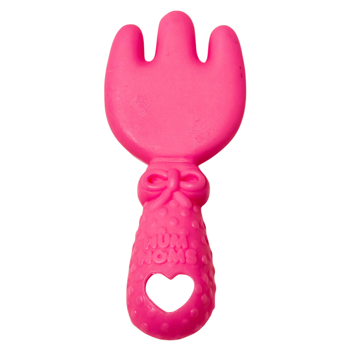 Num Noms Fork Accessory