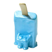 Popsicle