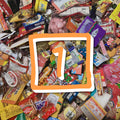Low Tier Mystery Bag