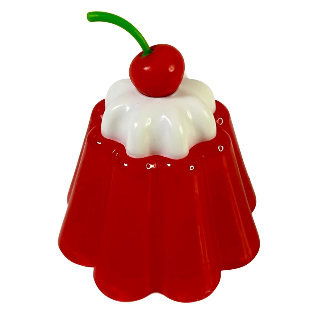 Mini Jelly Trinket Containers