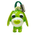 Ocha-Inu ItoEn Ryoku Clear Phone Strap