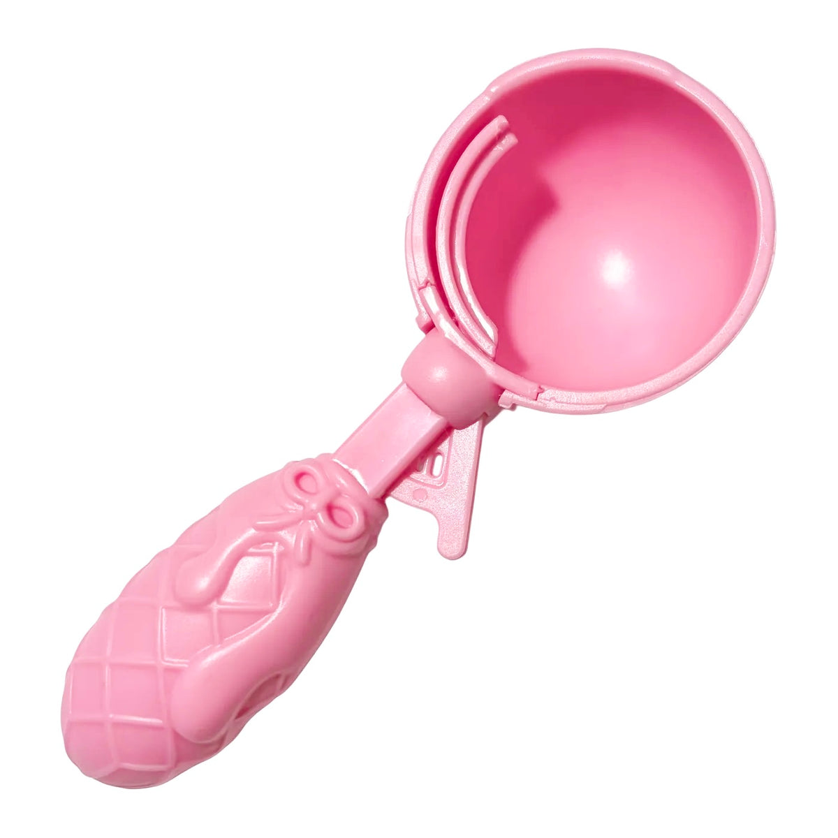 Num Noms Happy Stacks Scooper Light Pink