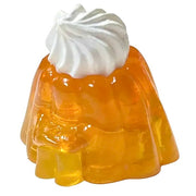 Orange Jelly