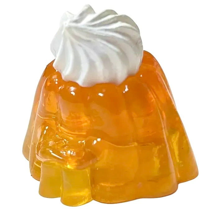 Machiboke Still Waiting For You Sitting Figure Dessert