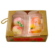 Peaches