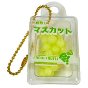 Grape Carton