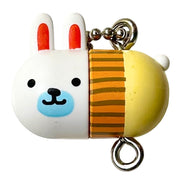 Seal Rabbit