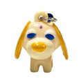 Ocha-Inu ItoEn Chai Standing Phone Strap