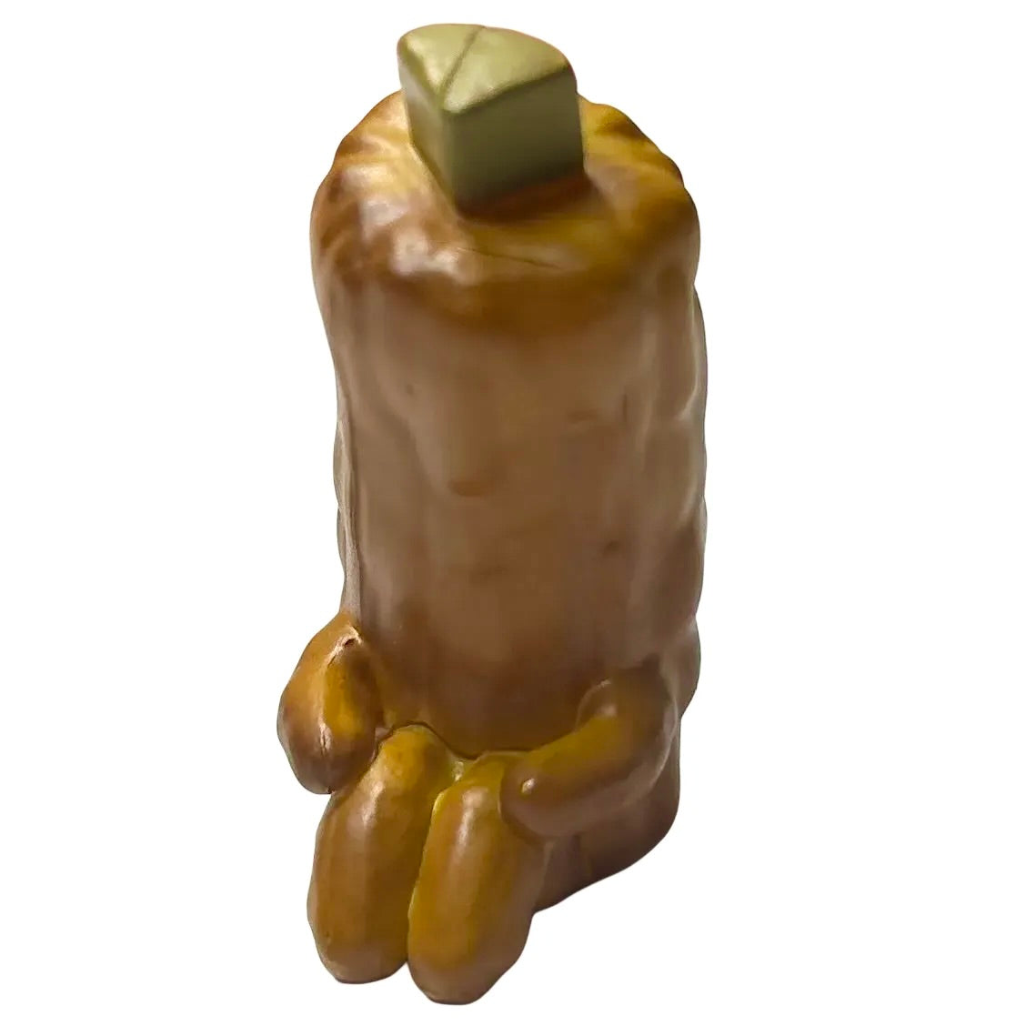 Machiboke Still Waiting For You Miscellaneous Food