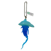 Portuguese man o' war