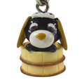 Ocha-Inu ItoEn Ron Bathtub Phone Strap