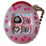 Ichigotchi