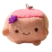 Yam