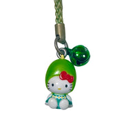 4 - Olive