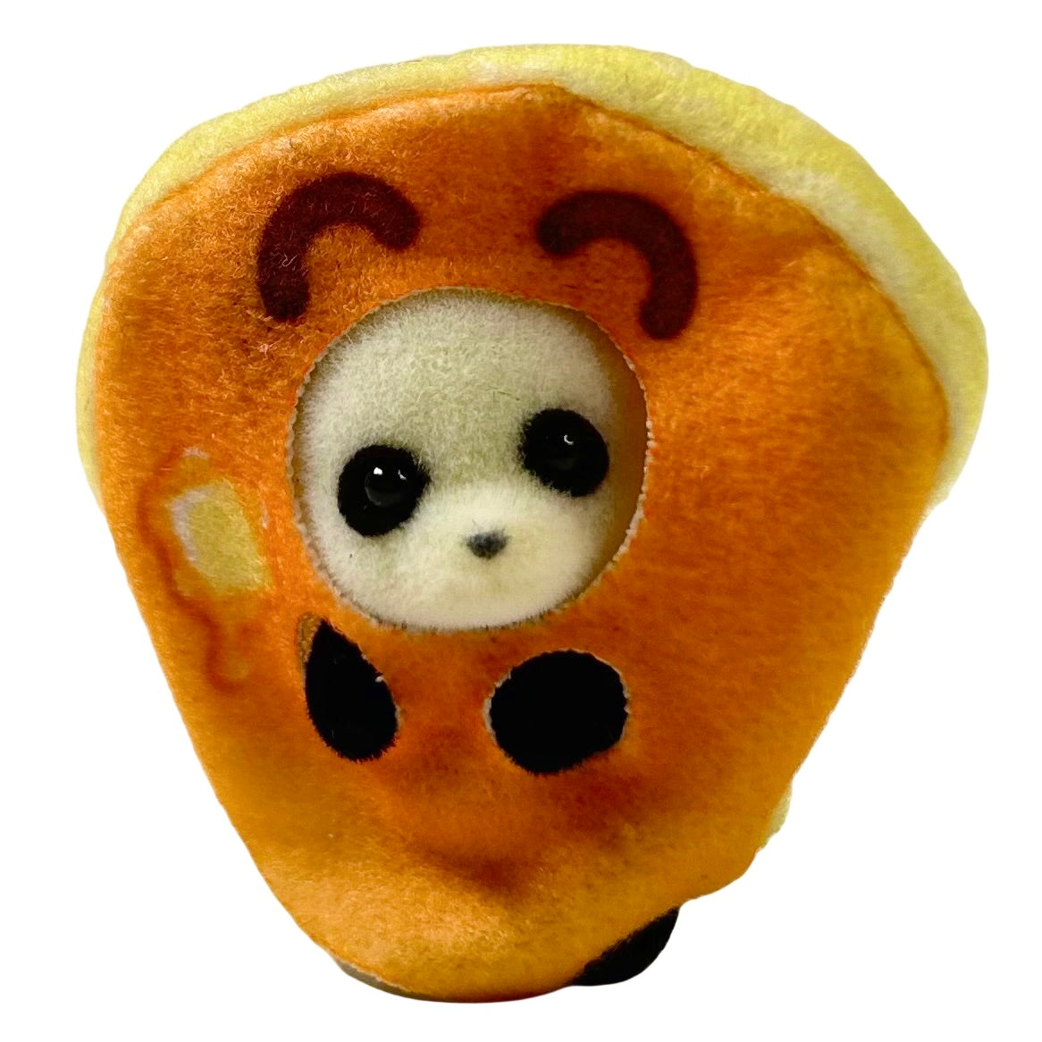 Sylvanian Families Pancake Panda Japan Limited