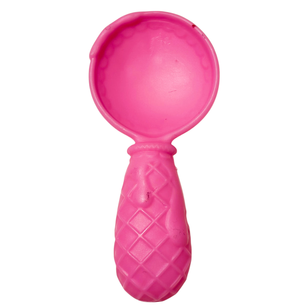 Num Noms Spoon Accessory