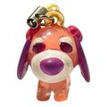 Ocha-Inu ItoEn Hana Clear Phone Strap