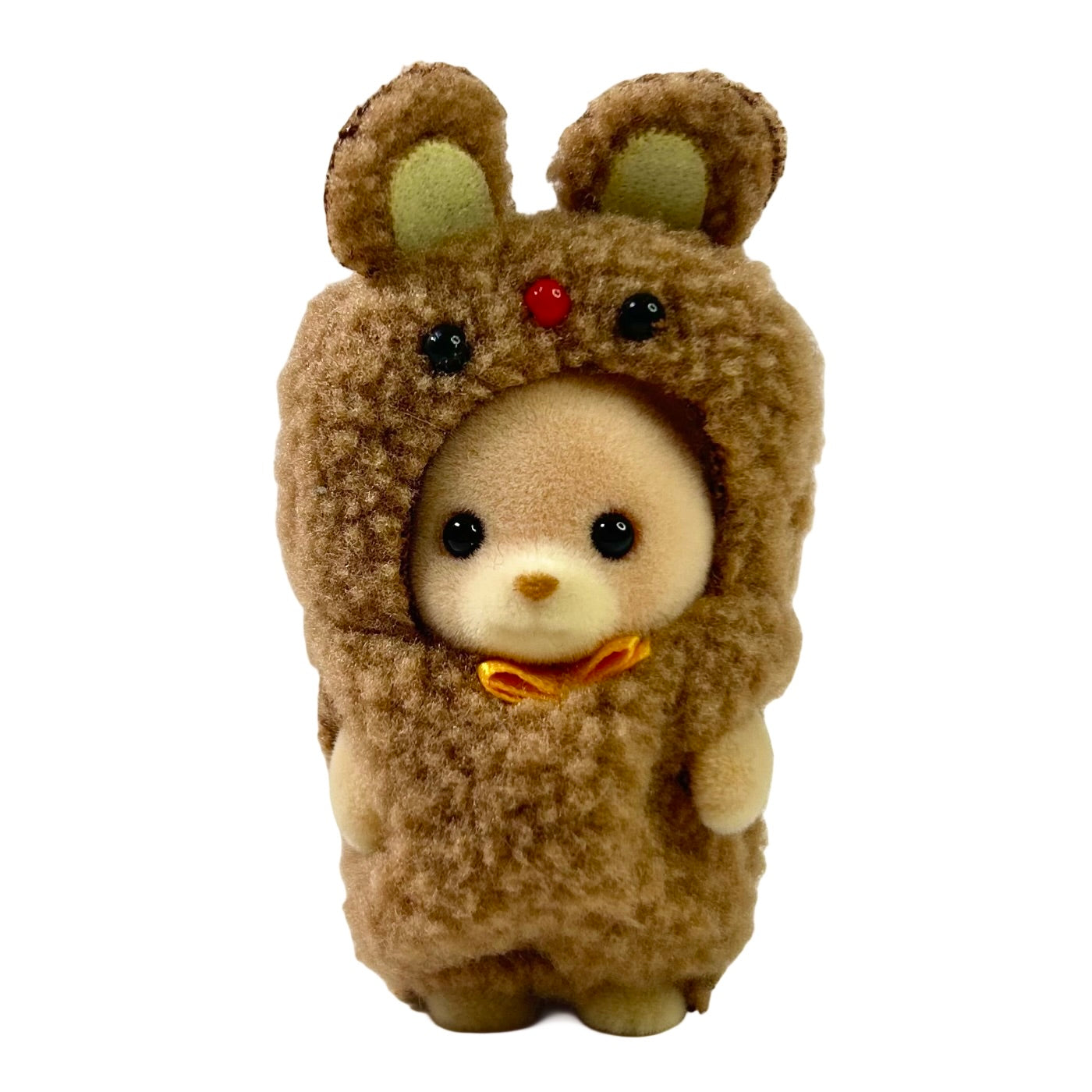 Sylvanian Families Fluffy Mascot