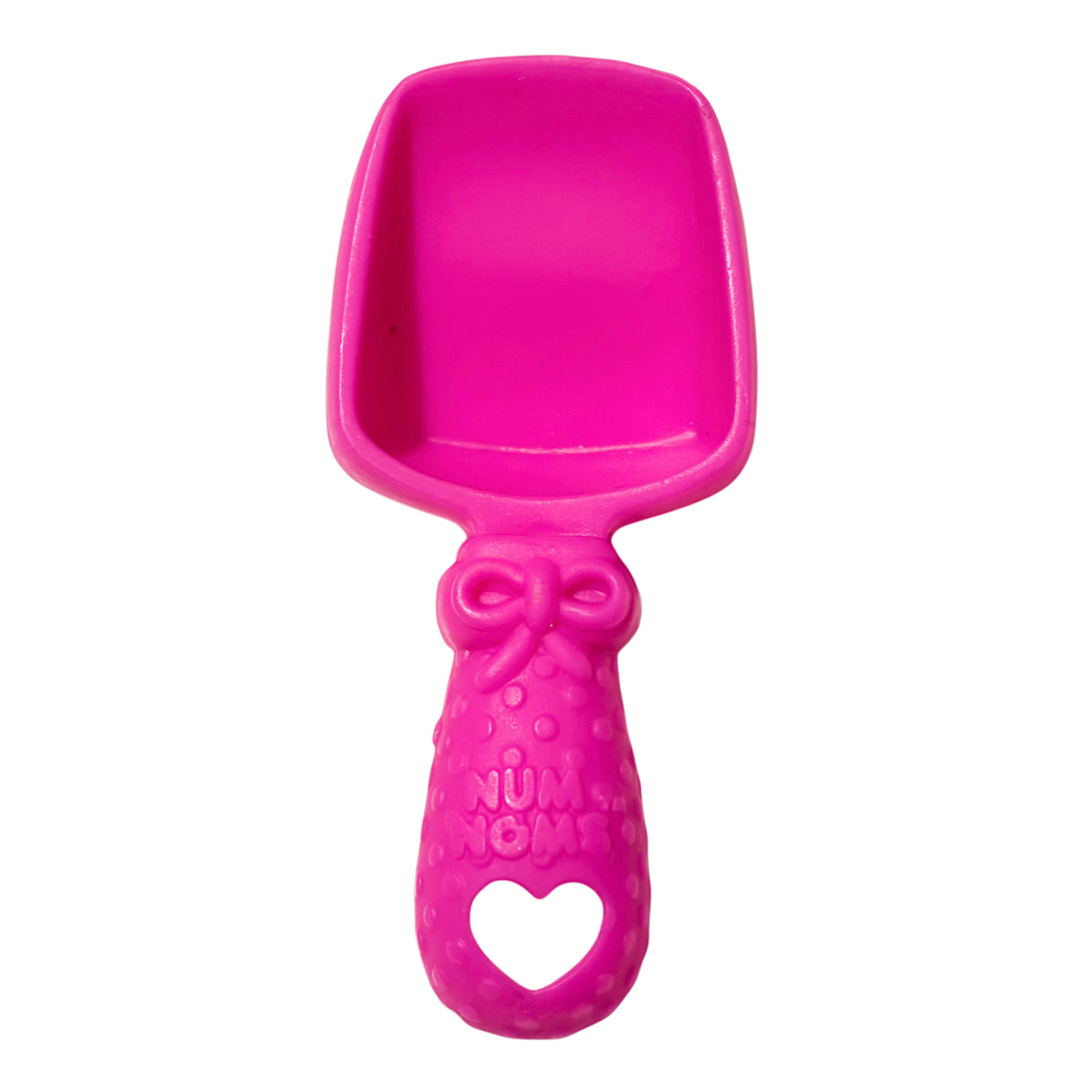 Num Noms Scoop Accessory