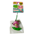 Tony Tony Chopper Vintage NWT Green Pea Phone Strap Gotochi