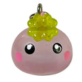Hoppe-chan Mejirushi Marker Accessory