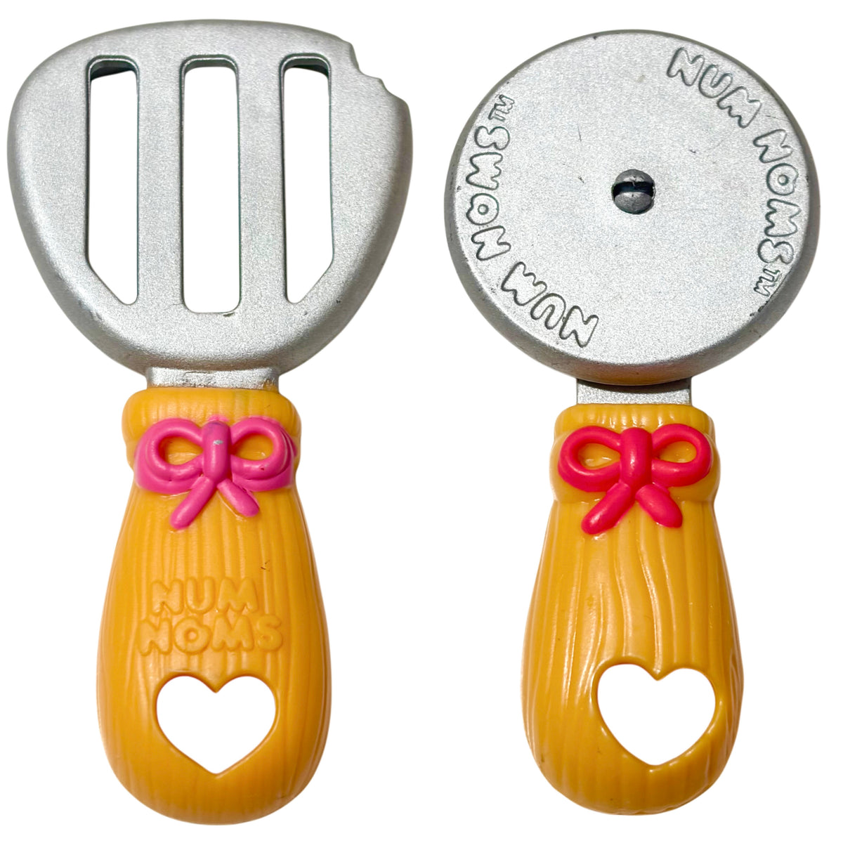 Num Noms Cooking Accessory