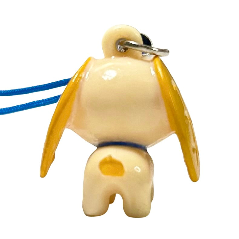 Ocha-Inu ItoEn Chai Standing Phone Strap