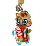 Party Llama