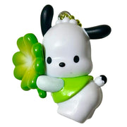 Pochacco