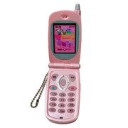 Light Pink | Apple Panda