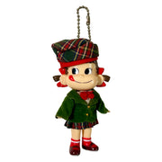 Scottish