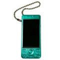 Docomo Retro Phone Gashapon Keychain