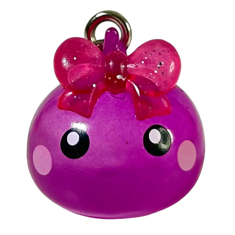Hoppe-chan Mejirushi Marker Accessory