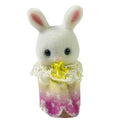 Sylvanian Families Baby Dream Showtime Japan Limited