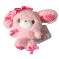 Bonbonribbon Sanrio Korean Plush