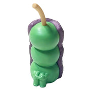 Green Dango