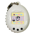 Tamagotchi Gashapon Keychain V2