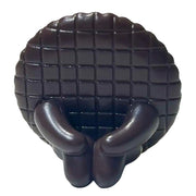 Biscut