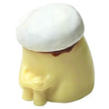 Machiboke Still Waiting For You Sitting Figure Dessert