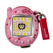 Ringotchi