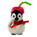 Sylvanian Families Penguin Cherry Japan Limited