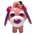 Ocha-Inu ItoEn Hana Standing Phone Strap
