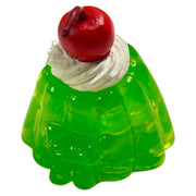 Grape Jelly