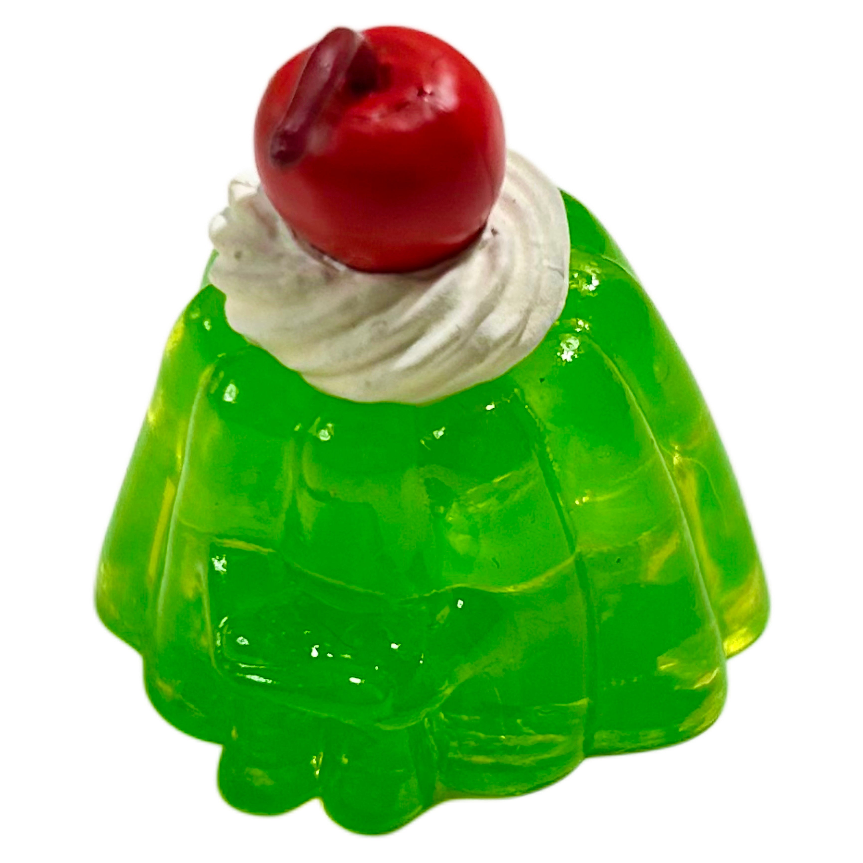 Machiboke Still Waiting For You Sitting Figure Dessert