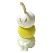 Rabbit Dango