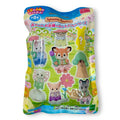 Sylvanian Families Baby Flower Garden Friends Blind-Bag