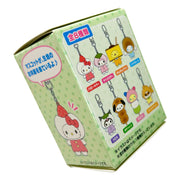 Unopened Blind-box (Randomized)