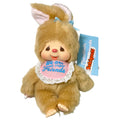 Sweet Sugar Friends Chimutan Monchhichi Doll