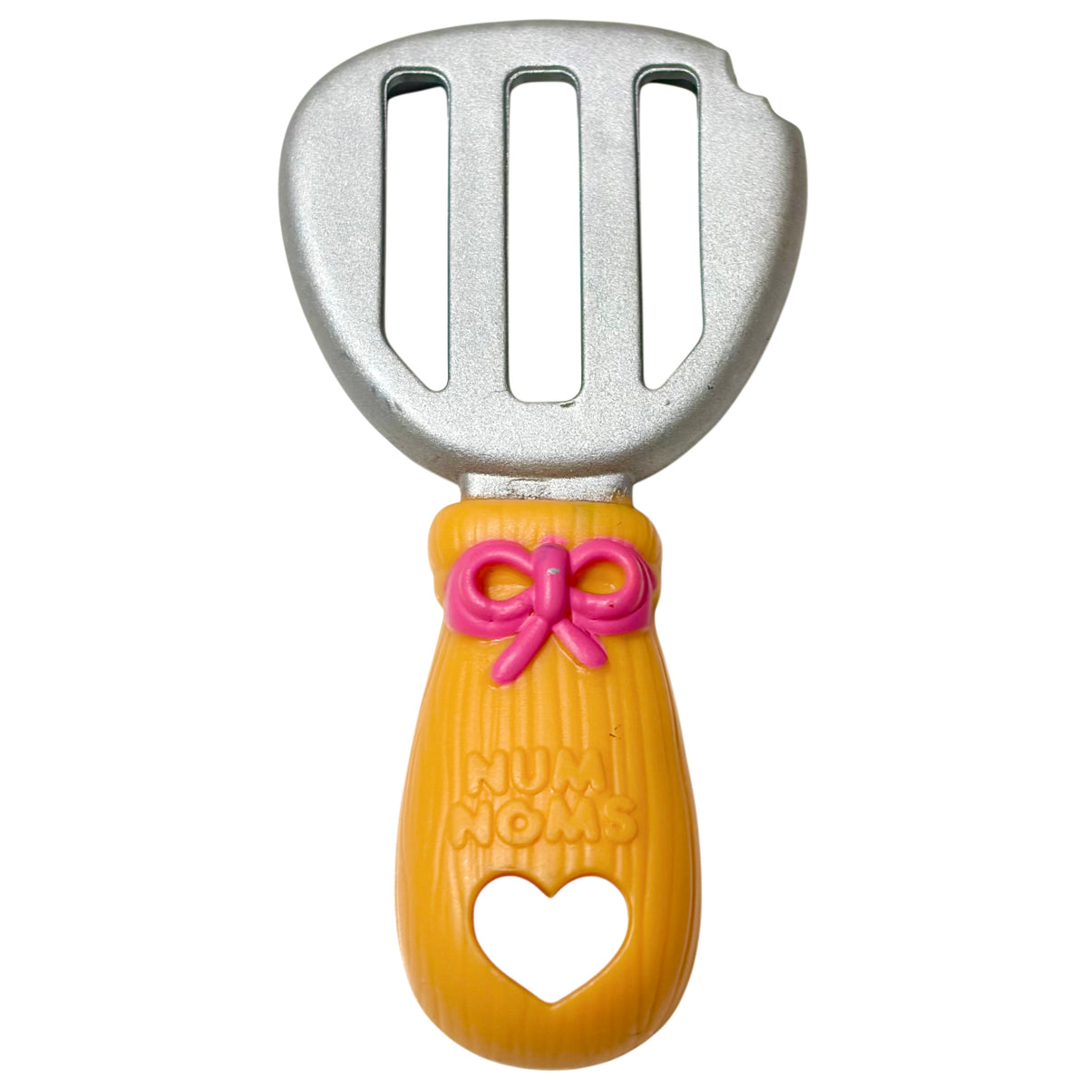 Num Noms Cooking Accessory